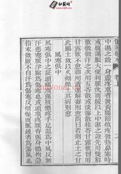 医统正脉全书-四十.pdf