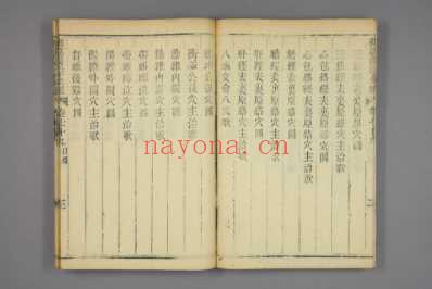 御纂医宗金鉴-清乾隆七年_1742年武英殿刻本_五十八.pdf
