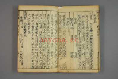 女科证治准绳_十二.pdf