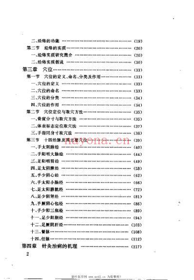 针灸基础理论及方法_王炫燊.pdf