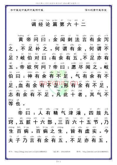 中医经典-黄帝内经素问62_简体.pdf