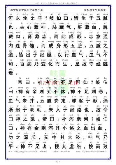 中医经典-黄帝内经素问62_简体.pdf