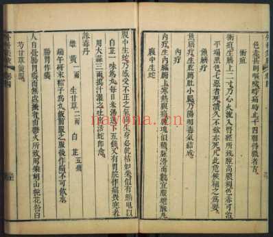 外科集腋.张景颜_八.pdf