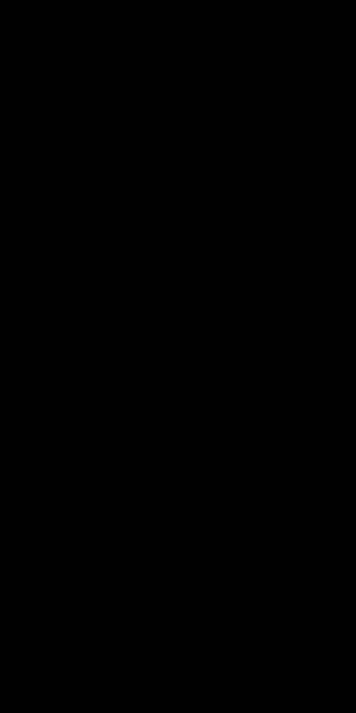 云野老师阳宅十书
