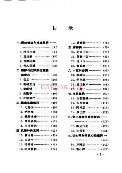 120种老药临床新用.pdf