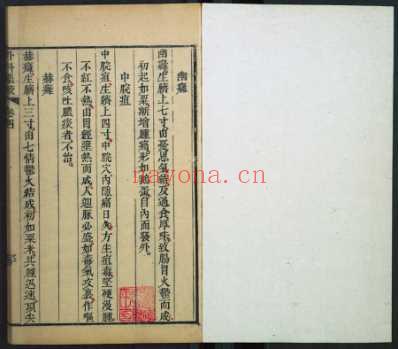 外科集腋.张景颜_八.pdf