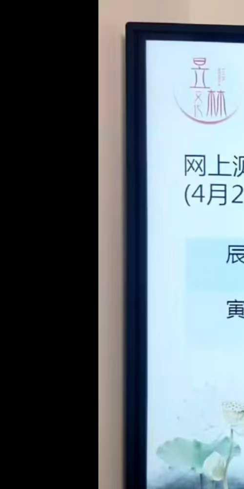 昱林诸葛马前初级➕高级