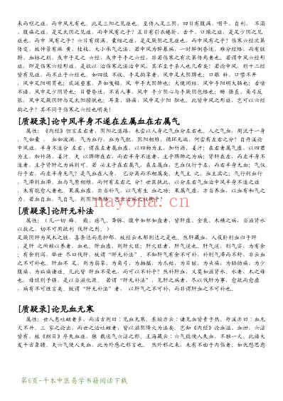 质疑录.pdf
