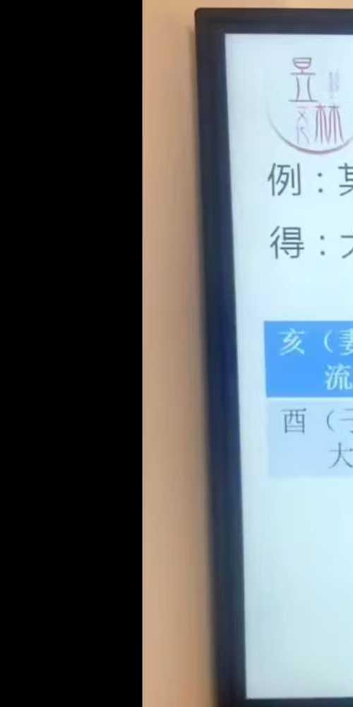 昱林诸葛马前初级➕高级