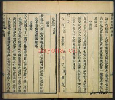 外科集腋.张景颜_八.pdf