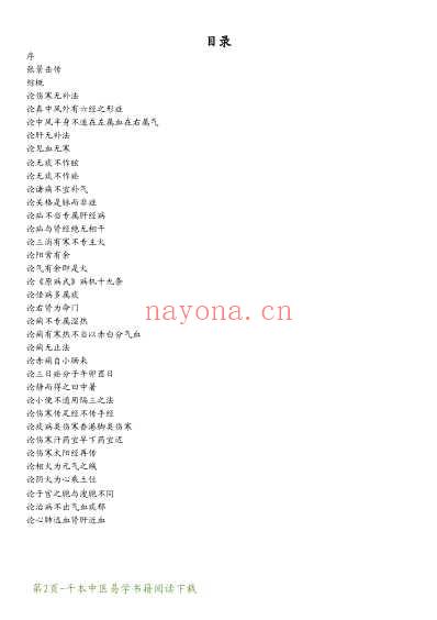 质疑录.pdf