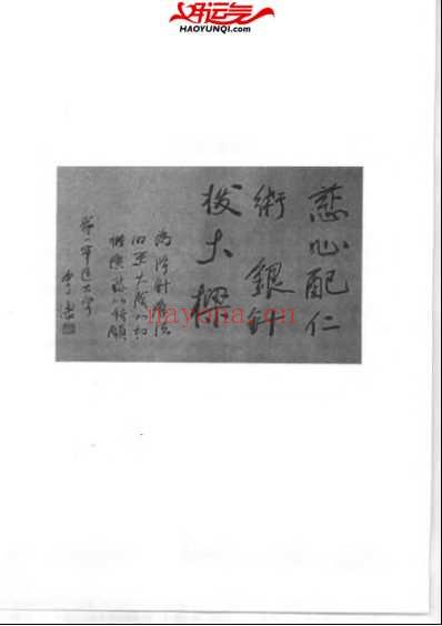 浮针疗法速治软组织伤痛.pdf