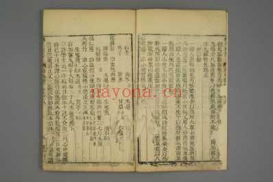 薛氏医案_明薛己等撰吴琯辑_二十五.pdf