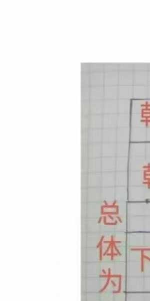 李云奇一宅断《实战案例精华、河洛易宅菁华录》339页