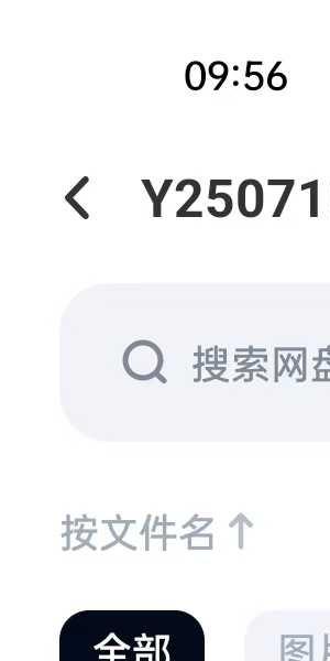 青月秘法-观落阴法（元辰宫）