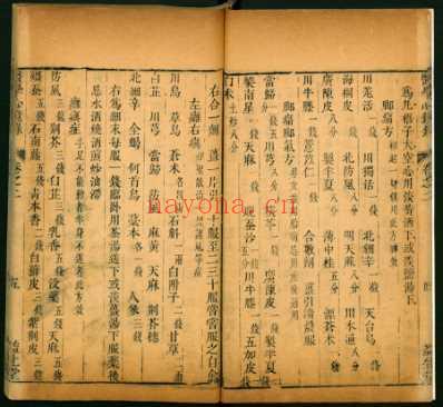 医学心镜录.唐见_三.pdf