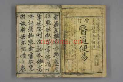 医道便易.pdf