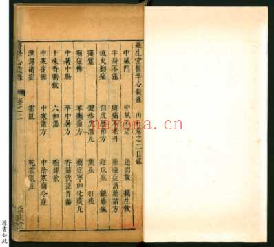 医学心镜录.唐见_三.pdf