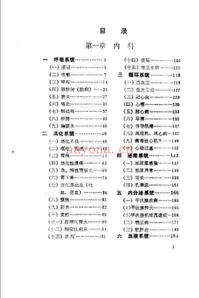 实用单方验方大全_修订本董自强.pdf