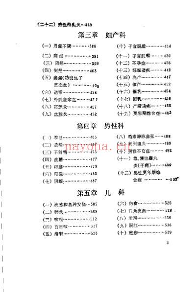 实用单方验方大全_修订本董自强.pdf