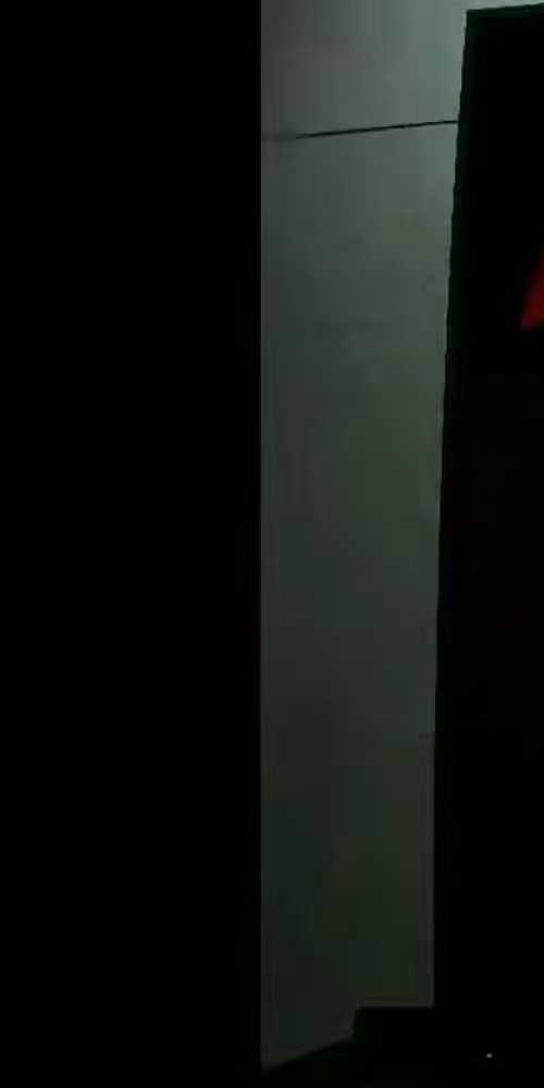 文曾盲派八字 三术合一之易道乾坤