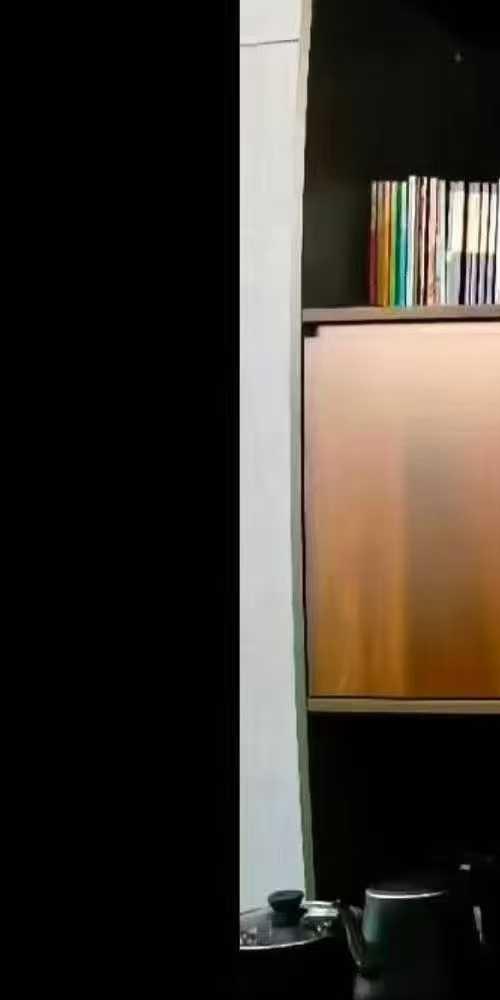 文曾盲派八字 三术合一之易道乾坤