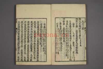 证治准绳_和刻本_二十.pdf