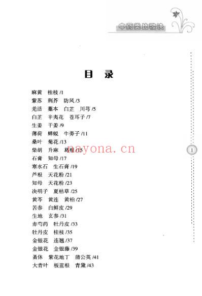 中药类比歌诀.pdf
