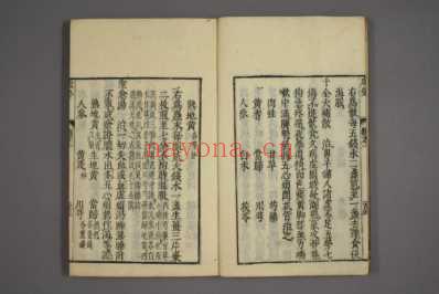 证治准绳_和刻本_二十.pdf