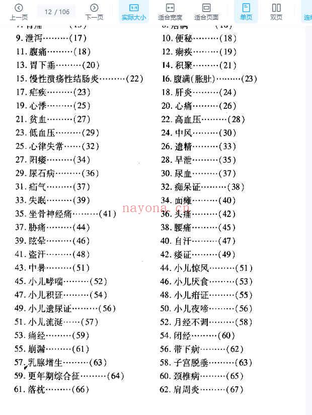 刮痧疗法（魏素丽）.pdf插图1