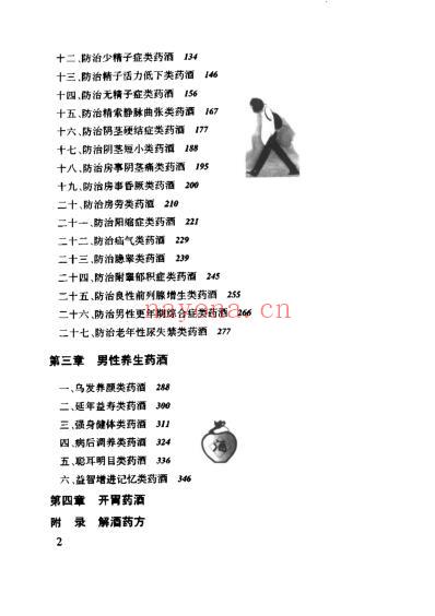 家用男性保健养生药酒666例.pdf