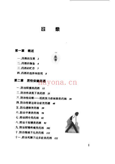 家用男性保健养生药酒666例.pdf