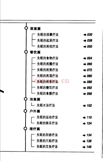 失眠自然疗法_扫描版.pdf