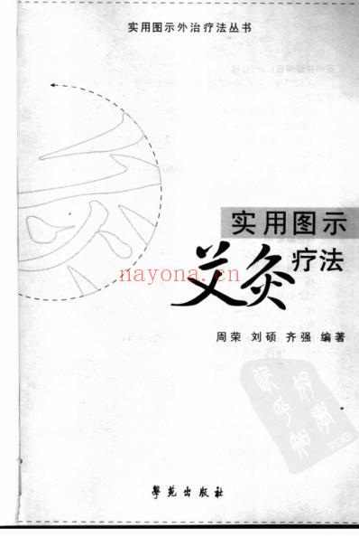 实用图示艾灸疗法_周荣-刘硕-齐强.pdf