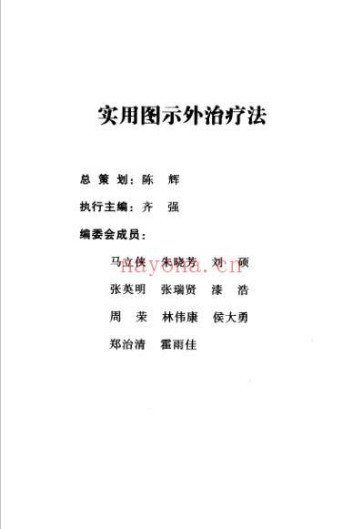 实用图示艾灸疗法_周荣-刘硕-齐强.pdf