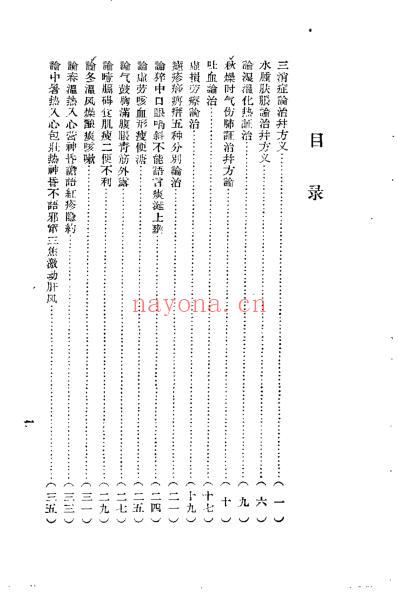 医学体用_王香岩.pdf