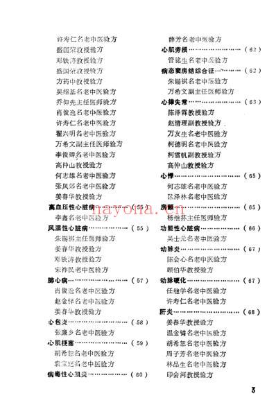 全国名老中医验方选集.pdf