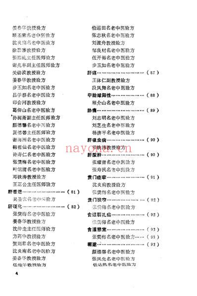 全国名老中医验方选集.pdf