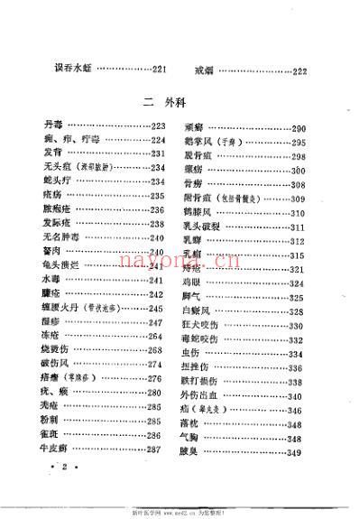 河南省秘验单方集锦.pdf