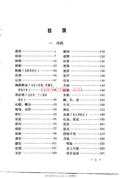 河南省秘验单方集锦.pdf