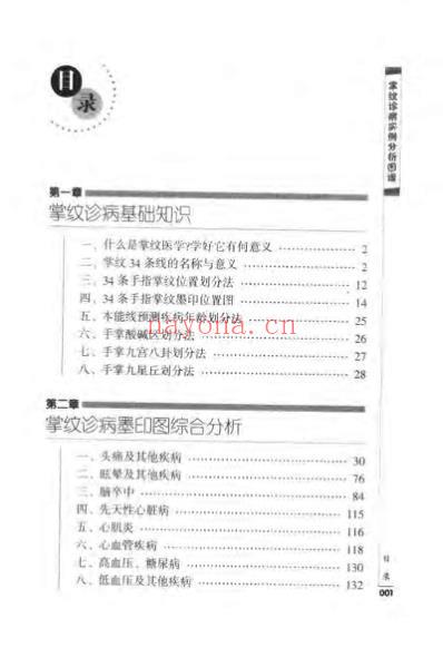 掌纹诊病实例分析图谱_赵理明.pdf