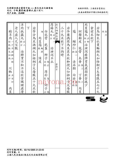 普济方_二百八.pdf
