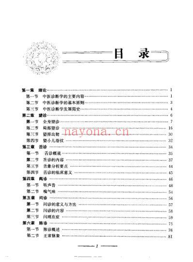 中医诊断学图表解_陈家旭.pdf