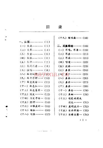 中医症状鉴别治疗.pdf
