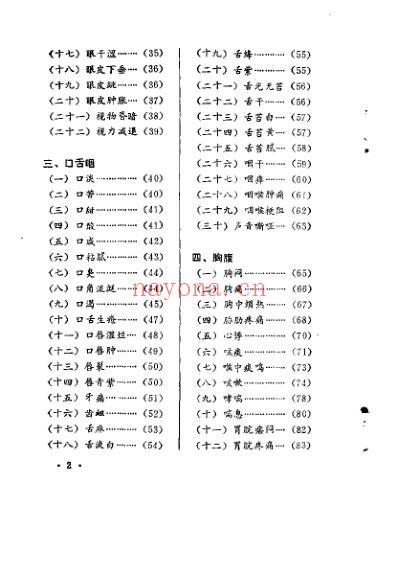 中医症状鉴别治疗.pdf