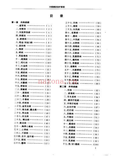 中医病证治疗常规_章如虹.pdf