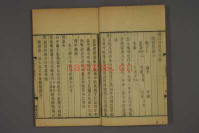 千金方衍义清嘉庆刻本_二十二.pdf