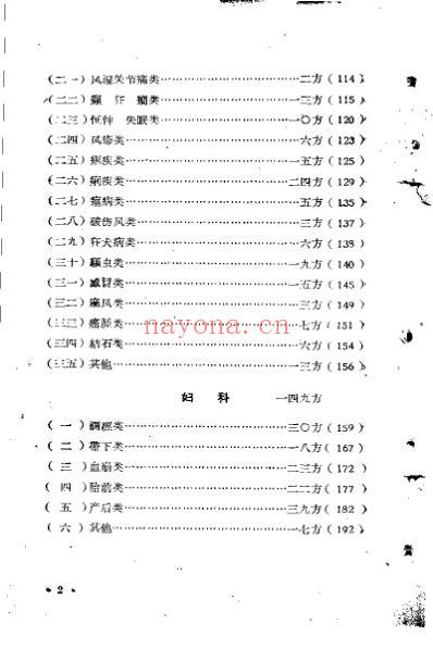祖国医学采风录.pdf