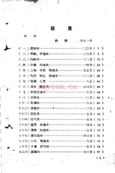 祖国医学采风录.pdf