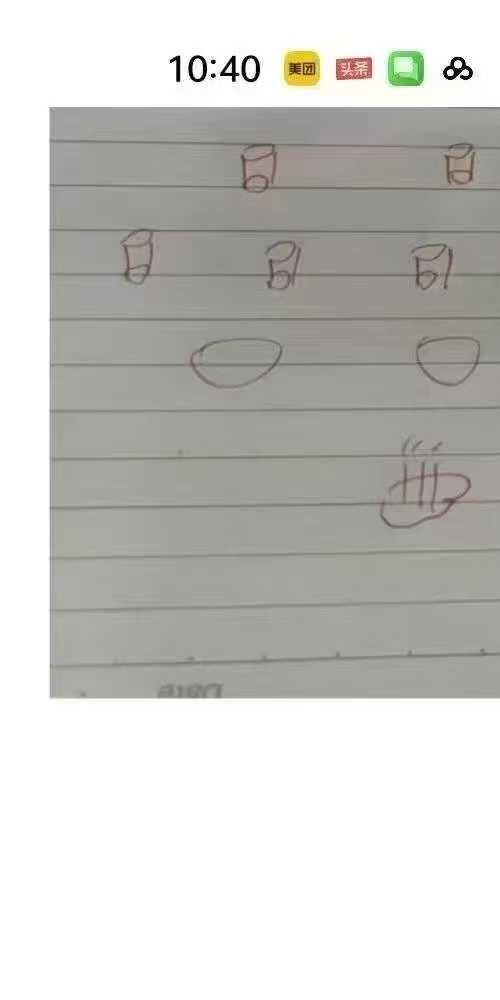 青月秘法 龙王法脉